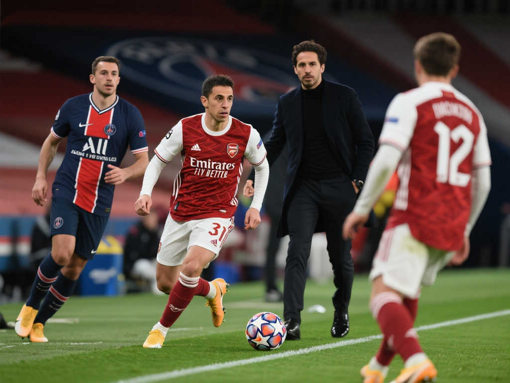 打破了这一 打破了这一