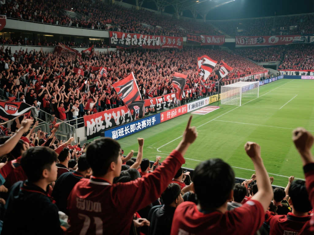 人面对生活 人面对生活