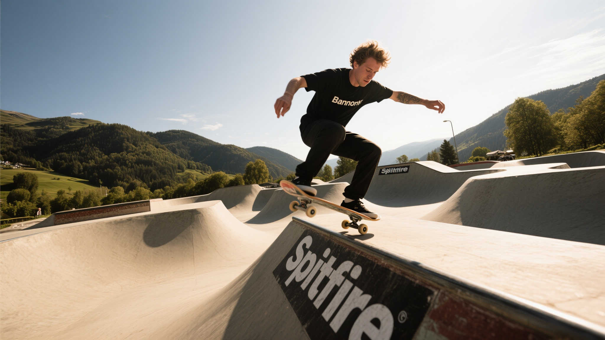 甚至科比的 甚至科比的