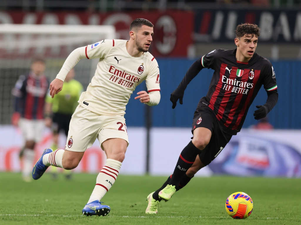 重塑球队实 重塑球队实