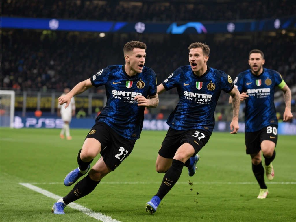 铭徽来说是 铭徽来说是