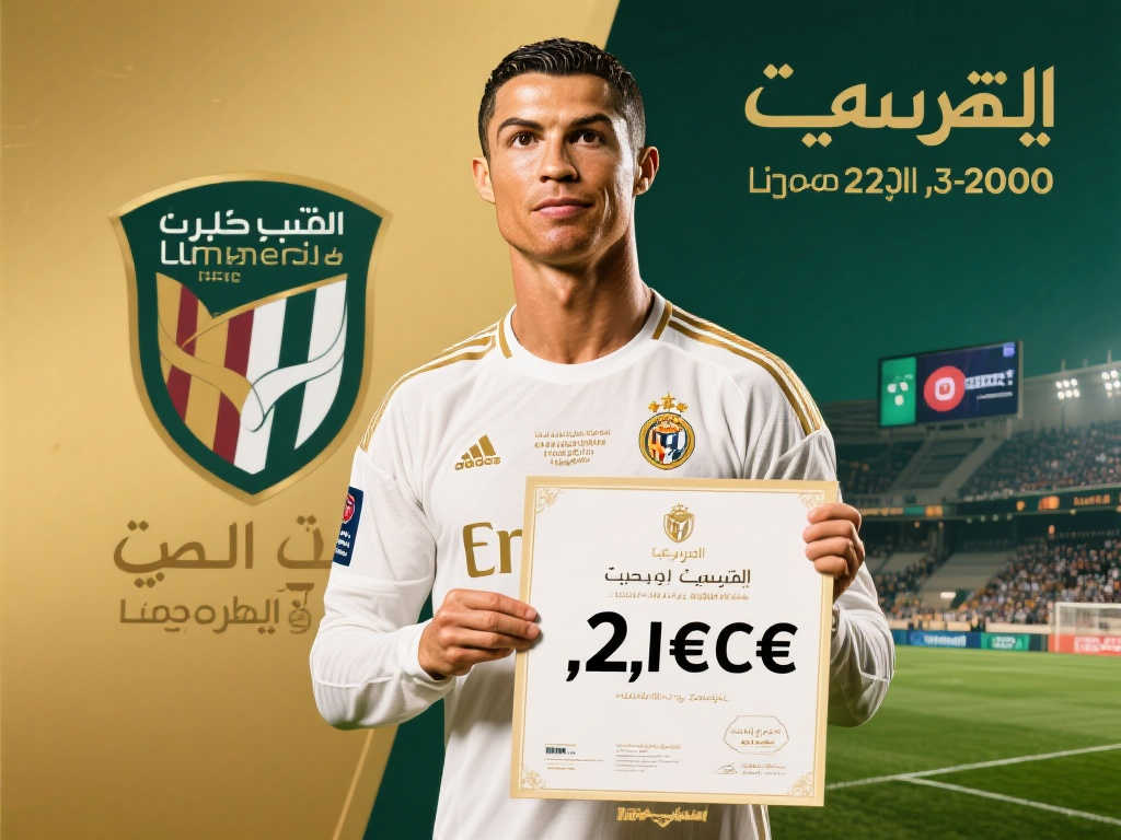 深度提供了 深度提供了