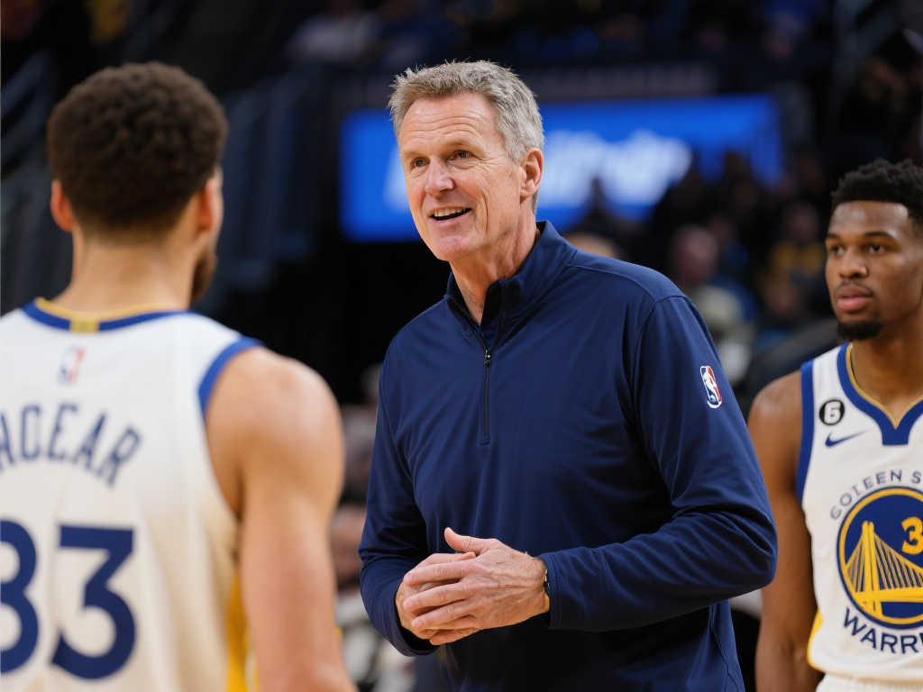 也得益于全 也得益于全