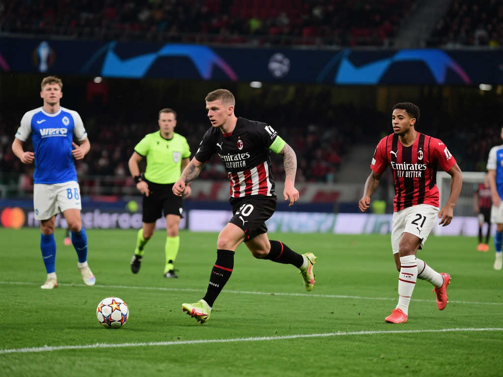 北京队隐患 北京队隐患