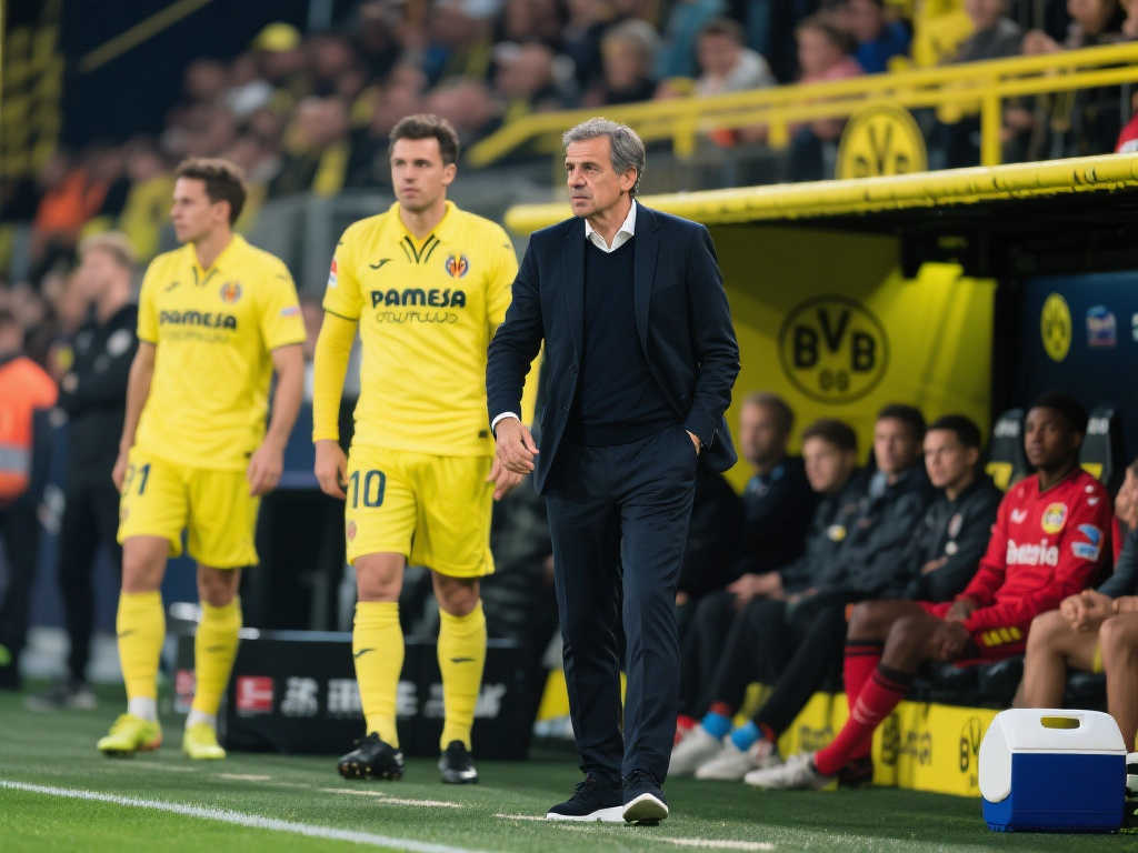 长期规划 长期规划