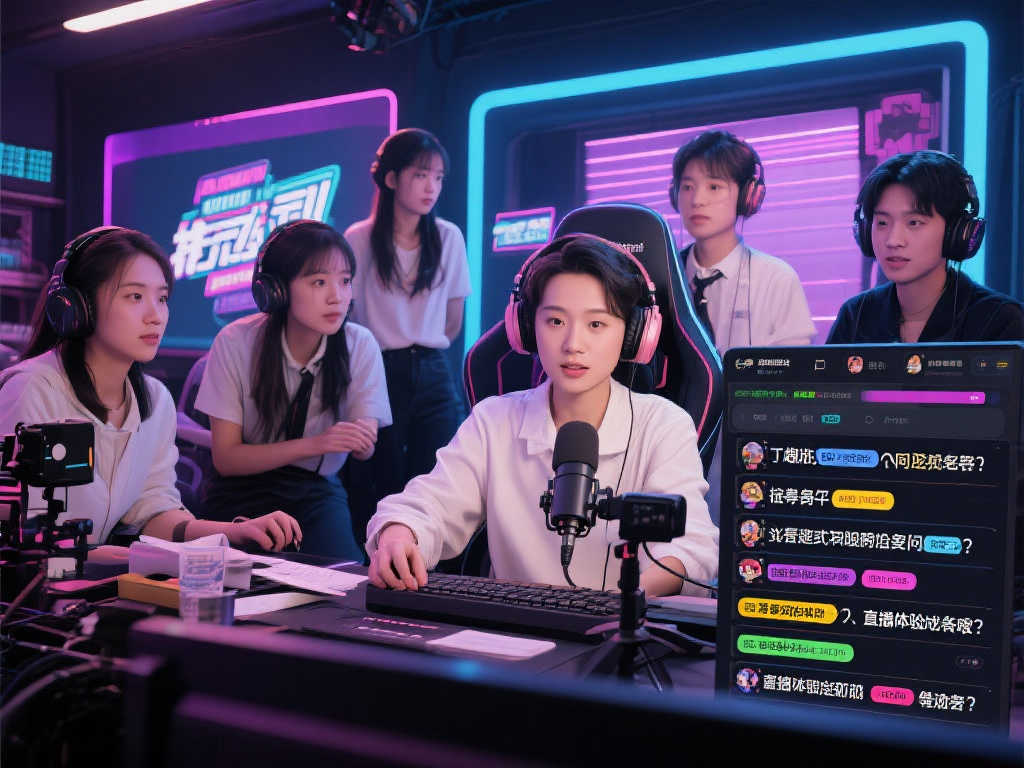 发了球迷和 发了球迷和