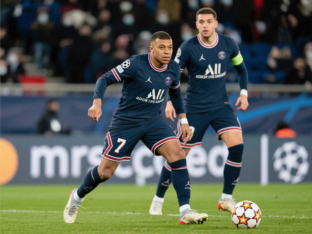 名俱乐部 名俱乐部