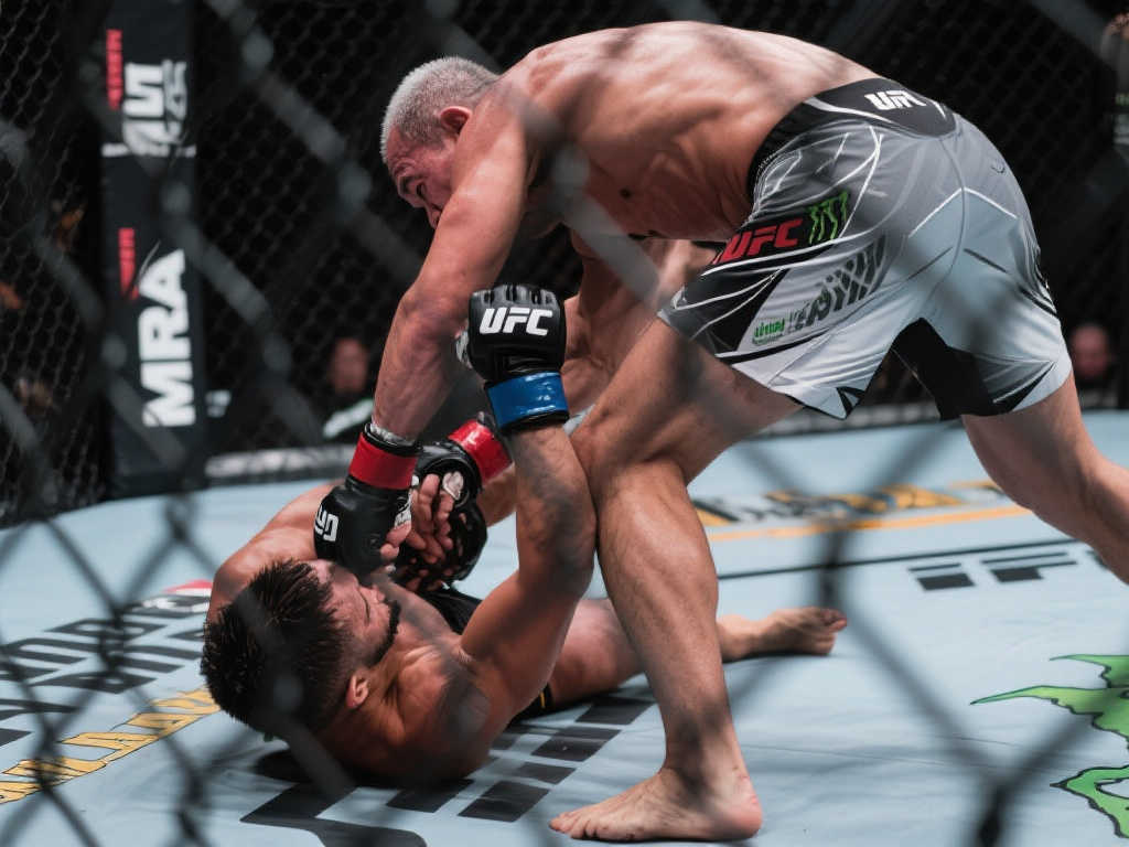 向我们传递 向我们传递