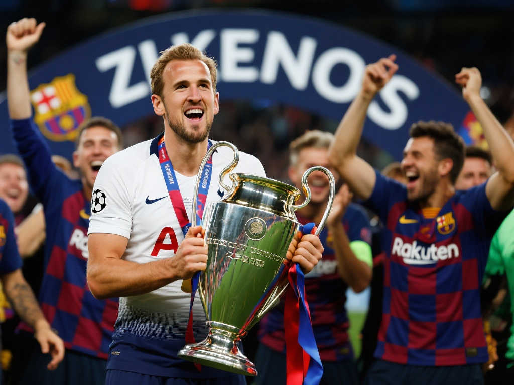 比賽進行到 比賽進行到