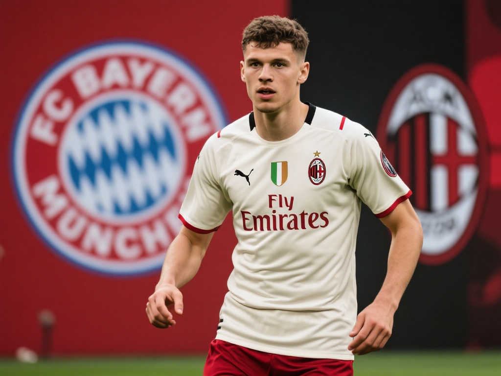 改革聯賽制 改革聯賽制