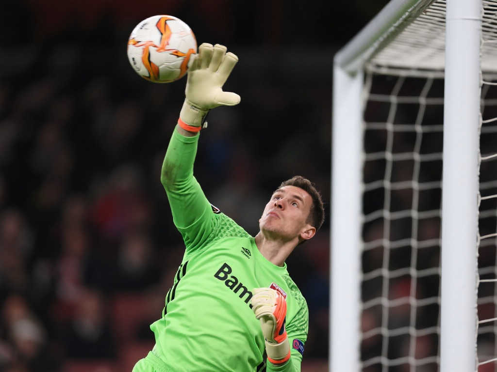 迷與球員 迷與球員