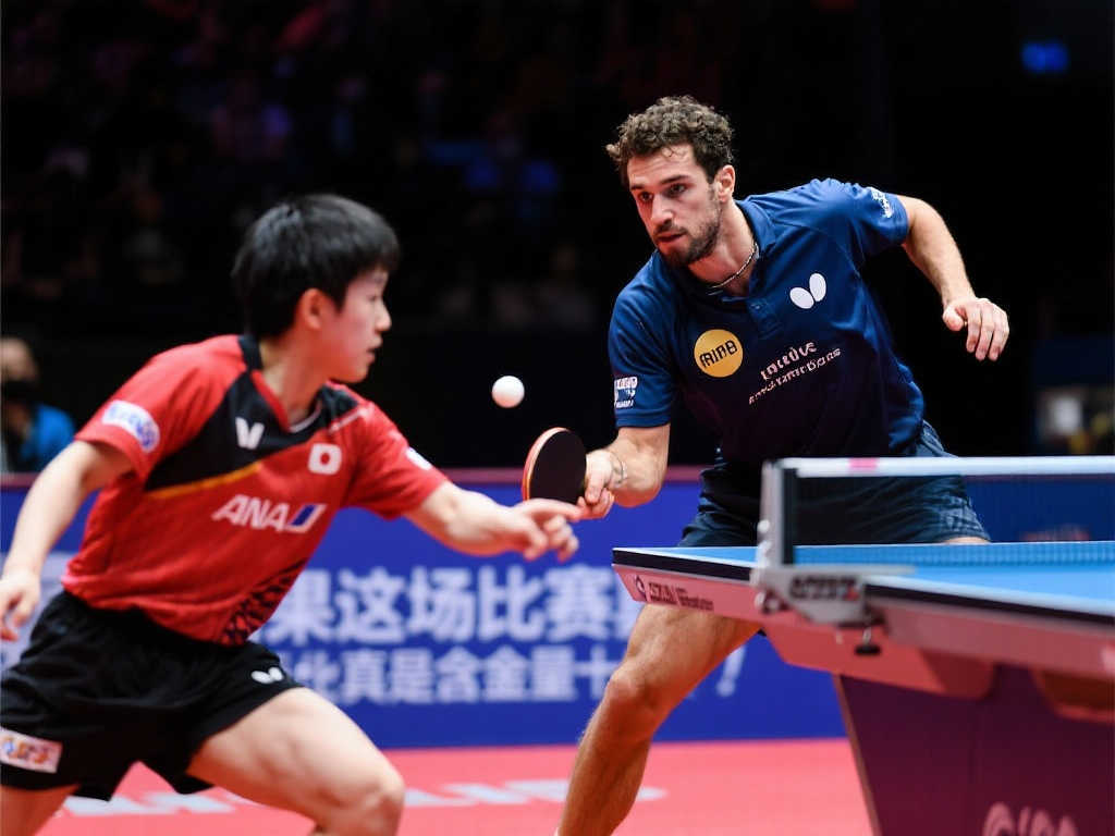 事運營的負 事運營的負