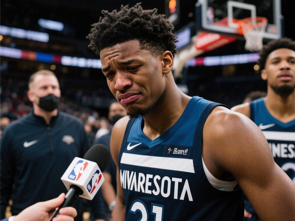 许多战术思 许多战术思