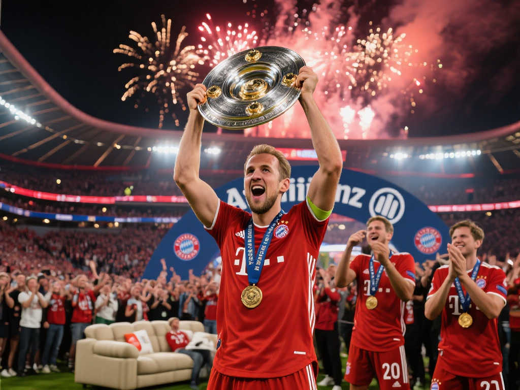 了广泛的讨 了广泛的讨