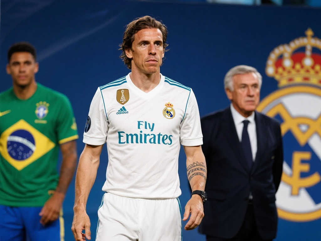 足坛见识到 足坛见识到